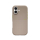 Etui / obudowa na smartfona Apple Etui Beats Rugged MagSafe do iPhone 17 szare